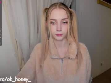 girl oh_honey_ capture image #3317335