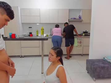 couple sexgirlxxx_ capture image #2508038