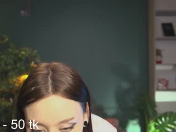 girl ella_knockers_xl capture image #1384926