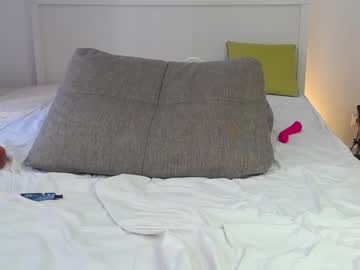 girl princessasiana capture image #2231480