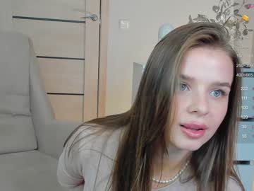 girl selfish_ashley capture image #6686079