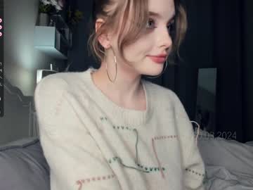girl cute_caprice capture image #6653396