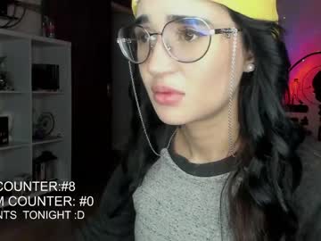 girl lonelly_lolly98 capture image #5568014