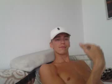 man thormos7 capture image #2211670