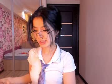 girl akino_17 capture image #1421757