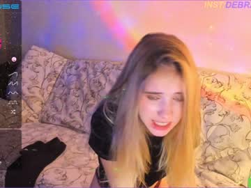 girl debragrace capture image #2916007