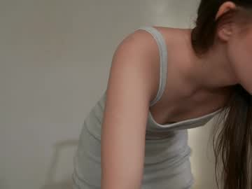 girl bumblebeee__ capture image #7039521