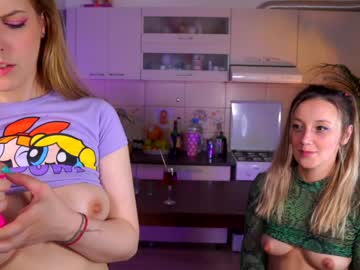 girl juicyandthepussyblvd capture image #1669870