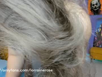 couple lorraine_rase capture image #760348