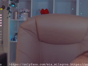 girl mia_milagros capture image #1145403