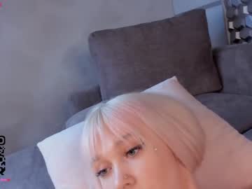 girl pinkncrazy capture image #4313519