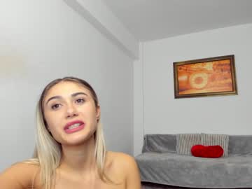 girl _myaa capture image #3307268