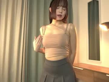 girl kiriko_chan capture image #6382595