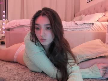 girl sarasuo capture image #6825633