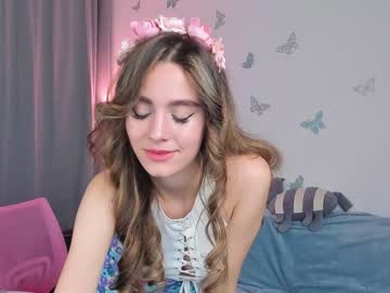 girl aria_muv capture image #2580186