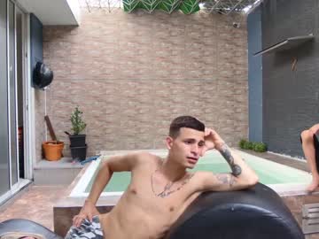 man badguyss_bisex capture image #6672861