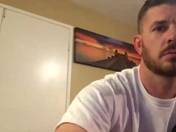man gamerguy4200 capture image #859295