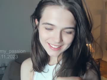 girl look_my_passion capture image #5674433