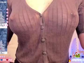 girl mery_lo capture image #3331158