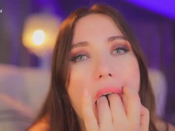 girl _1s___ capture image #4736829