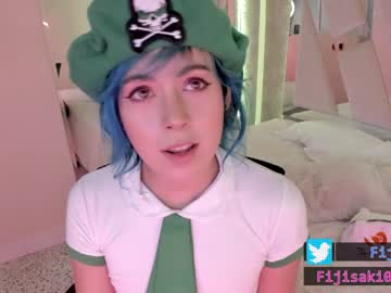 tranny fijisaki capture image #1862060