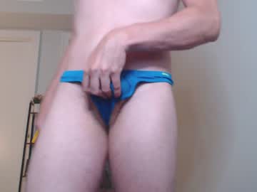 man ironthud capture image #2057721