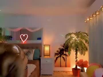 girl amyvalentine capture image #75863