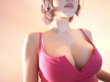girl reei__ capture image #6767792