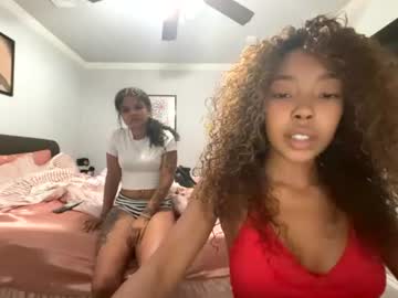 Cam for sinn3er