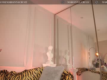 girl mariannacruzz capture image #5624745