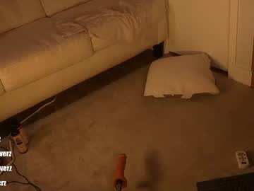 Cam for nickriverzxo