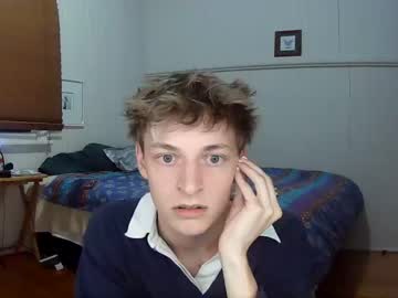 man stoopidtwink capture image #458532