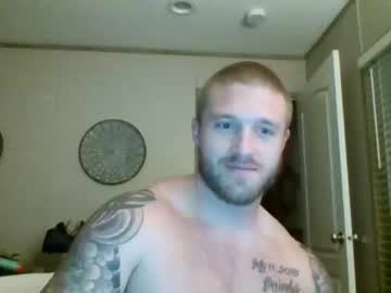 man scsingledaddy capture image #922242