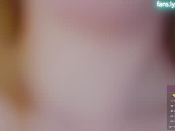 girl _taylor_swift capture image #2947453