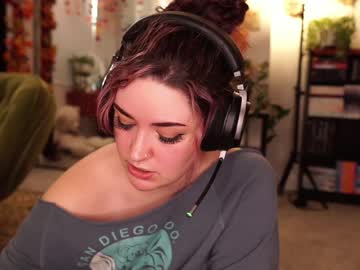 girl evelynpiers capture image #5702774