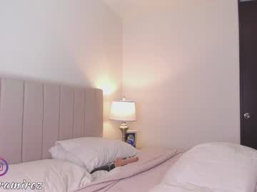 girl mia_paulina capture image #4971909