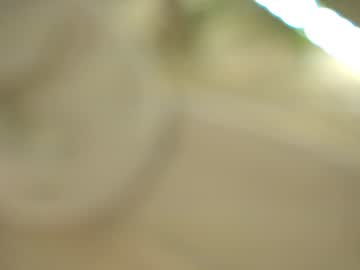girl _djad_ capture image #4883921