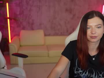 couple anabel054 capture image #4550006