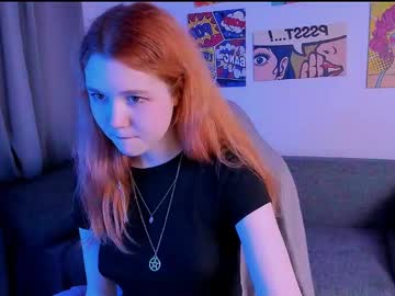 girl edelweiss_xx capture image #5213394