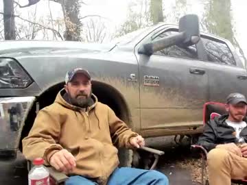 man hardworkertn capture image #5960065