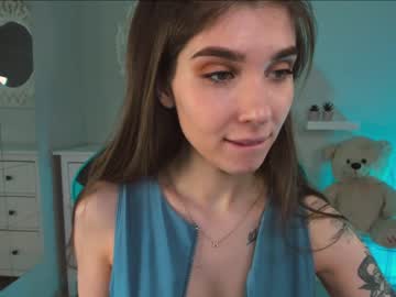 girl thalestris capture image #1383344