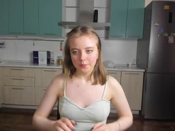 girl 1_girl_ capture image #1506653