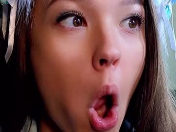 girl _demi_dee_ capture image #5045126