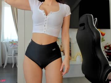 girl sweety_rinushka_ capture image #178630