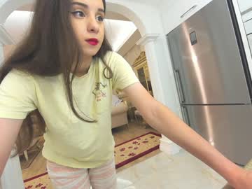 girl ehotlovea capture image #3195613