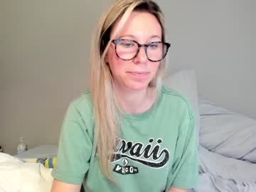 girl texas_blonde capture image #3681523