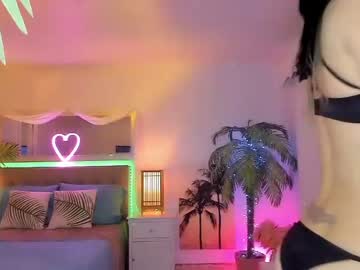 girl amyvalentine capture image #291286