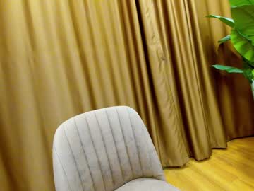 girl ehotlovea capture image #4240900