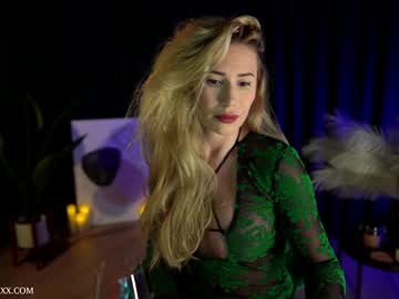 girl provocatrixx capture image #3804181