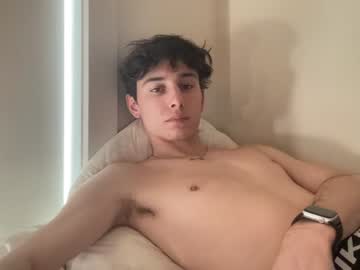 man boy_180 capture image #4534711